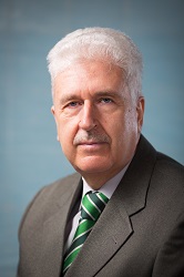 Brazhenko Alexander Vasilievich