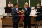 IMG_1456.jpg