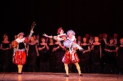 9B3A2869.jpg