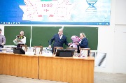 RIN_0772.jpg