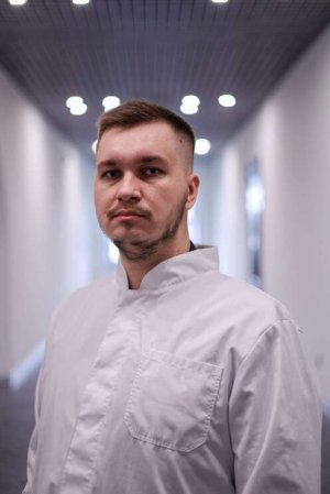 Ванзин А. А.