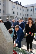 RIN_2775-3.jpg