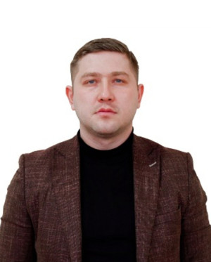 Сагидуллин Рафаэль Хамитович