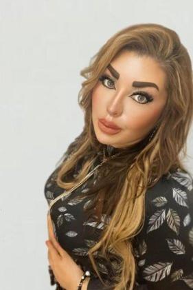 Идиатуллина Гульнур Азатовна