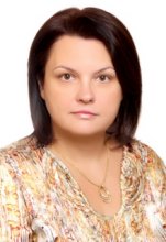 SAKAEVA DINA DAMIROVNA