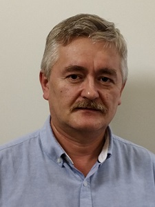 Baymiev Andrey Hanifovich