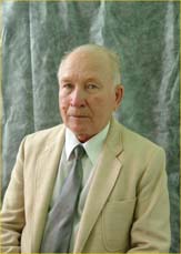 Sultanov Rizif Sabirovich