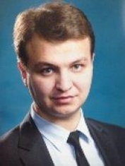 Taipov Marat Agzamovich  