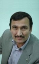 Petrov Petr Ivanovich