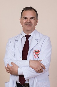 Малиевский Олег Артурович