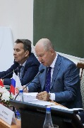 2023-08-30 18-55-29 (19).jpg
