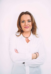 МАЙОРОВА ОЛЬГА АНАТОЛЬЕВНА