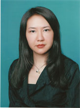 Назарова Эльмира Муратовна 