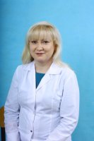 Мустафина  Гульгена Раисовна