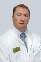 Gilmutdinov Aidar Rashitovich