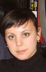 Zulkarnaeva Aigul Talgatovna