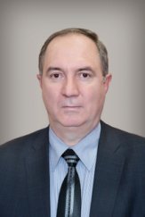 Kataev Valery Alekseevich