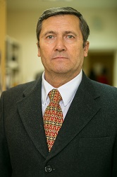 Зелеев Марат Хасанович