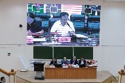 2023-08-30 18-51-34 (2).jpg