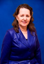 NUYKINA MARGARITA RIFOVNA