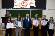 9B3A1167.jpg