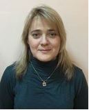 Ryabtseva Natalya Dmitrievna