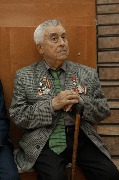 IMG_1392.jpg