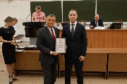 IMG_1828.jpg
