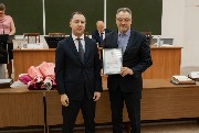 IMG_1852.jpg