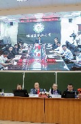 2023-08-30 18-51-34 (1).jpg