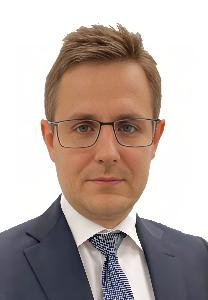 Рисберг Роман Юрьевич