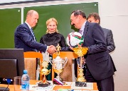 уч совет (20)