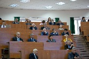 9B3A1192.jpg