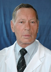 Kulavsky Vasily Ageevich
