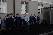RIN_2701-3.jpg