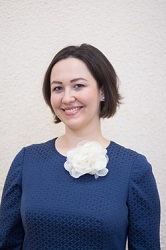 Пестова Римма Маратовна