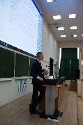 9B3A2235.jpg