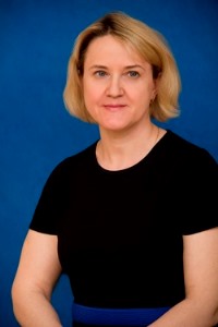 ARTEMOVA OLGA EVGENIEVNA