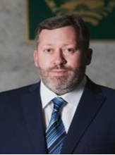 Averyanov Sergey Vitalievich