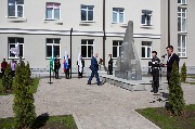 RIN_2706-3.jpg