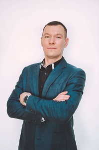 ВАСИЛЬЧЕНКО КИРИЛЛ АЛЕКСЕЕВИЧ