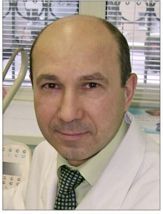 Valeev Ildar Vakilevich