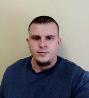 Калимуллин Руслан Ильдарович