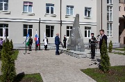 RIN_2711-3.jpg