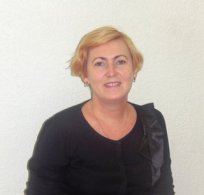 Сафиулова Галия Исмаиловна