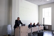 RIN_2857-3.jpg