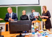 уч совет (15)