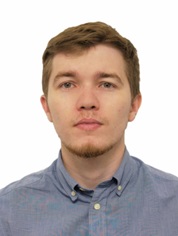 АБЗАЛИЛОВ ТИМЕР АЙРАТОВИЧ