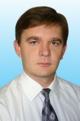 Izosimov Artem Alexandrovich