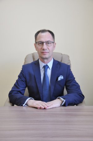 Lutfarakhmanov Ildar Ildusovich